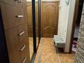 2-комнатная квартира · 57 м² · 3/4 этаж, Абая 9 за 290 000 ₸ в Караганде, Казыбек би р-н — фото 16