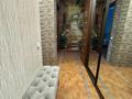 2-комнатная квартира · 57 м² · 3/4 этаж, Абая 9 за 290 000 ₸ в Караганде, Казыбек би р-н — фото 17