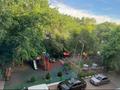 2-комнатная квартира · 57 м² · 3/4 этаж, Абая 9 за 290 000 ₸ в Караганде, Казыбек би р-н — фото 18