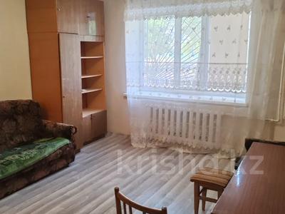 1-комнатная квартира · 43 м² · 1/5 этаж, мкр 8, Сатпаева 12/1 — Маресьева за 6.9 млн 〒 в Актобе