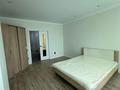 2-комнатная квартира · 70 м² · 4/25 этаж, мкр 11 за 20 000 ₸ в Актобе — фото 7
