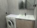 2-комнатная квартира · 70 м² · 4/25 этаж, мкр 11 за 20 000 ₸ в Актобе — фото 8