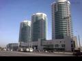 2-комнатная квартира · 70 м² · 4/25 этаж, мкр 11 за 20 000 ₸ в Актобе