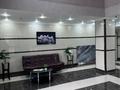 2-комнатная квартира · 70 м² · 4/25 этаж, мкр 11 за 20 000 ₸ в Актобе — фото 2