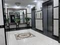 2-комнатная квартира · 70 м² · 4/25 этаж, мкр 11 за 20 000 ₸ в Актобе — фото 3