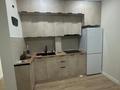 2-комнатная квартира · 70 м² · 4/25 этаж, мкр 11 за 20 000 ₸ в Актобе — фото 4