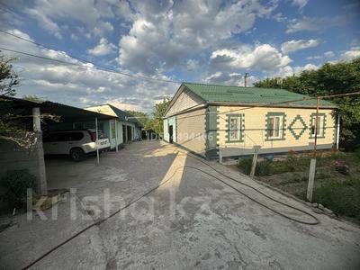 Отдельный дом · 5 комнат · 150 м² · 14.5 сот., Ауэзова 43 за 65 млн ₸ в 
