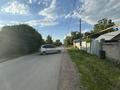 Отдельный дом · 5 комнат · 150 м² · 14.5 сот., Ауэзова 43 за 65 млн ₸ в  — фото 16