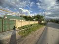 Отдельный дом · 5 комнат · 150 м² · 14.5 сот., Ауэзова 43 за 65 млн ₸ в  — фото 18