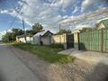 Отдельный дом · 5 комнат · 150 м² · 14.5 сот., Ауэзова 43 за 65 млн ₸ в  — фото 19