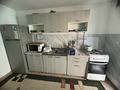 Отдельный дом · 5 комнат · 150 м² · 14.5 сот., Ауэзова 43 за 65 млн ₸ в  — фото 27