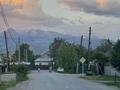 Отдельный дом · 5 комнат · 150 м² · 14.5 сот., Ауэзова 43 за 65 млн ₸ в  — фото 28