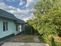 Отдельный дом · 5 комнат · 150 м² · 14.5 сот., Ауэзова 43 за 65 млн ₸ в  — фото 6