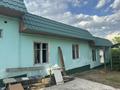 Отдельный дом · 5 комнат · 150 м² · 14.5 сот., Ауэзова 43 за 65 млн ₸ в  — фото 7