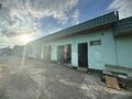 Отдельный дом · 5 комнат · 150 м² · 14.5 сот., Ауэзова 43 за 65 млн ₸ в  — фото 8