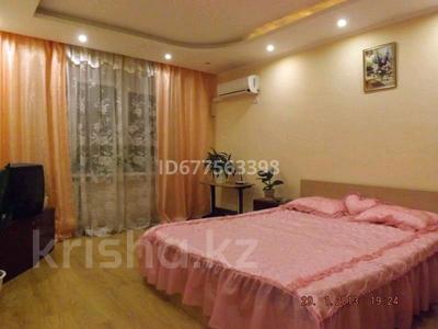 1-комнатная квартира · 50 м² · 5/9 этаж, мкр Орбита-2 17 — Аль-Фараби за 12 000 〒 в Алматы, Бостандыкский р-н