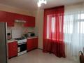 1-комнатная квартира · 50 м² · 5/9 этаж, мкр Орбита-2 17 — Аль-Фараби за 12 000 ₸ в Алматы, Бостандыкский р-н — фото 2
