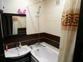 1-комнатная квартира · 50 м² · 5/9 этаж, мкр Орбита-2 17 — Аль-Фараби за 12 000 ₸ в Алматы, Бостандыкский р-н — фото 3