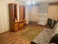 2-комнатная квартира, 50 м², 3/10 этаж помесячно, Назарбаева за 100 000 〒 в Павлодаре