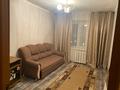 2-комнатная квартира, 50 м², 3/10 этаж помесячно, Назарбаева за 100 000 〒 в Павлодаре — фото 3