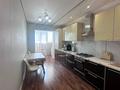 3-комнатная квартира · 86.5 м² · 4/5 этаж, мкр. Алтын орда, Санкибай батыра за 32 млн ₸ в Актобе — фото 2