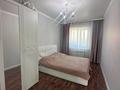 3-комнатная квартира · 86.5 м² · 4/5 этаж, мкр. Алтын орда, Санкибай батыра за 32 млн ₸ в Актобе — фото 3