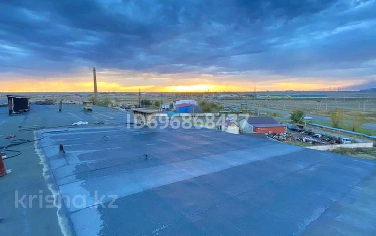 2-бөлмелі пәтер · 44 м² · 5/5 қабат, Камзина 5 — Все рядом, бағасы: 6.5 млн ₸ в Аксу — фото 2