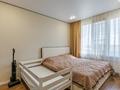 3-комнатная квартира · 85 м² · 9/9 этаж, Е 915 9 за 49.9 млн ₸ в Астане, Есильский р-н — фото 15