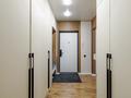 3-комнатная квартира · 85 м² · 9/9 этаж, Е 915 9 за 49.9 млн ₸ в Астане, Есильский р-н — фото 18