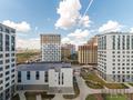 3-комнатная квартира · 85 м² · 9/9 этаж, Е 915 9 за 49.9 млн ₸ в Астане, Есильский р-н — фото 20