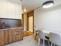 3-комнатная квартира · 85 м² · 9/9 этаж, Е 915 9 за 49.9 млн ₸ в Астане, Есильский р-н — фото 7