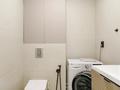 3-комнатная квартира · 85 м² · 9/9 этаж, Е 915 9 за 49.9 млн ₸ в Астане, Есильский р-н — фото 9