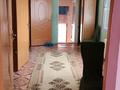 Отдельный дом • 3 комнаты • 100 м² • 16 сот., Агропромышленный 10а — Вишневая за 16.5 млн 〒 в Талдыкоргане — фото 2