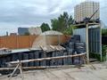 Бизнес, Дом, Дача, Производство, Цех,Токарная · 100 м² за ~ 16.7 млн ₸ в Усть-Каменогорске, Ахмирово — фото 23
