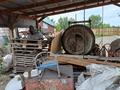 Бизнес, Дом, Дача, Производство, Цех,Токарная · 100 м² за ~ 16.7 млн ₸ в Усть-Каменогорске, Ахмирово — фото 25