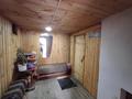 Бизнес, Дом, Дача, Производство, Цех,Токарная · 100 м² за ~ 16.7 млн ₸ в Усть-Каменогорске, Ахмирово — фото 36
