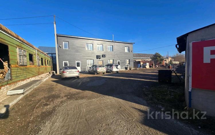 Свободное назначение, офисы · 200 м² за 68 млн ₸ в Петропавловске — фото 2
