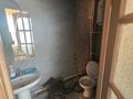 Свободное назначение, офисы · 200 м² за 68 млн ₸ в Петропавловске — фото 10