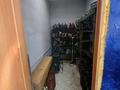 Свободное назначение, офисы · 200 м² за 68 млн ₸ в Петропавловске — фото 11