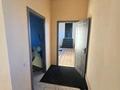 Свободное назначение, офисы · 200 м² за 68 млн ₸ в Петропавловске — фото 6