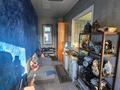 Свободное назначение, офисы · 200 м² за 68 млн ₸ в Петропавловске — фото 7