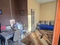 Свободное назначение, офисы · 200 м² за 68 млн ₸ в Петропавловске — фото 9