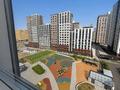 2-комнатная квартира · 47.1 м² · 16/24 этаж, Е 882 5 за 31 млн ₸ в Астане, Нура р-н — фото 16