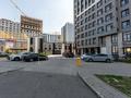 2-комнатная квартира · 47.1 м² · 16/24 этаж, Е 882 5 за 31 млн ₸ в Астане, Нура р-н — фото 19