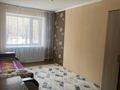 3-комнатная квартира · 76 м² · 2/5 этаж, Ж.Саина 30 — Автогородок за 15 млн 〒 в Кокшетау — фото 4