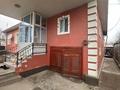 Часть дома · 4 комнаты · 150 м² · 5 сот., ул. З. Ахметова 44 за 26.5 млн 〒 в Жетысае — фото 3