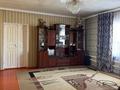 Часть дома · 4 комнаты · 150 м² · 5 сот., ул. З. Ахметова 44 за 26.5 млн 〒 в Жетысае — фото 5