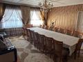 Часть дома · 4 комнаты · 150 м² · 5 сот., ул. З. Ахметова 44 за 26.5 млн 〒 в Жетысае — фото 6