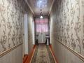 Часть дома · 4 комнаты · 150 м² · 5 сот., ул. З. Ахметова 44 за 26.5 млн 〒 в Жетысае — фото 7