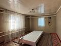 Часть дома · 4 комнаты · 150 м² · 5 сот., ул. З. Ахметова 44 за 26.5 млн 〒 в Жетысае — фото 8